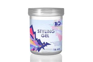 Label Design by violeta bachiiska for Jinny Beauty Supply | Design: #2954870