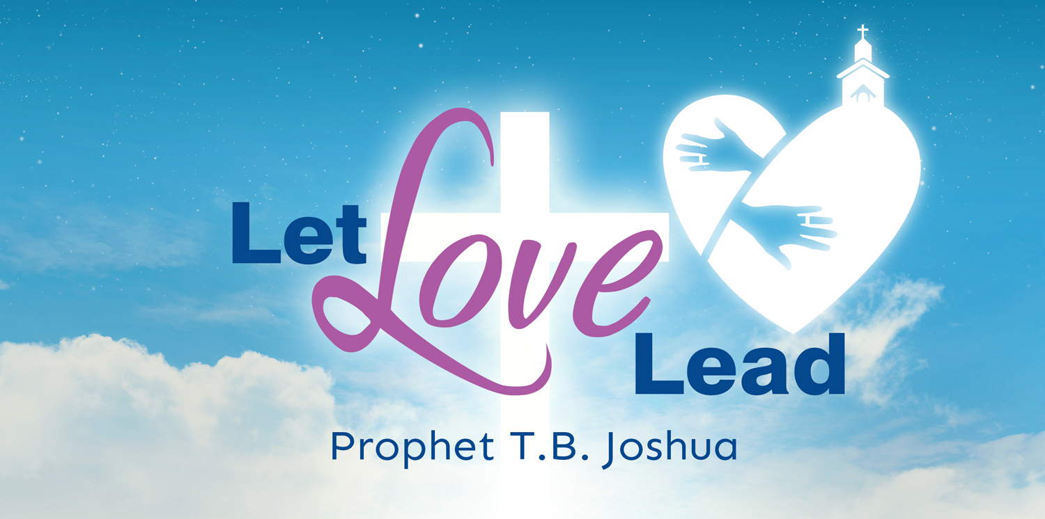 Graphic Design by uk for this project | Design #19864171