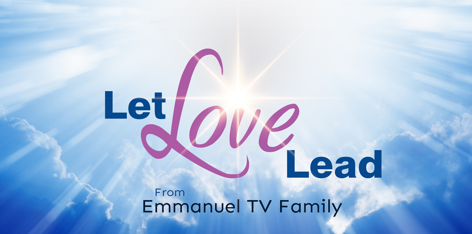 Graphic Design by uk for this project | Design #19884940