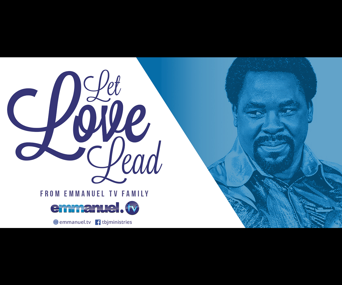 Diseño Gráfico por Andrés Sebastián para este proyecto | Diseño #19920021