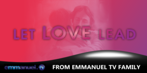 Graphic Design by Giovanni