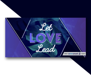 Design Graphique par JK18 pour ce projet | Design : #19905583