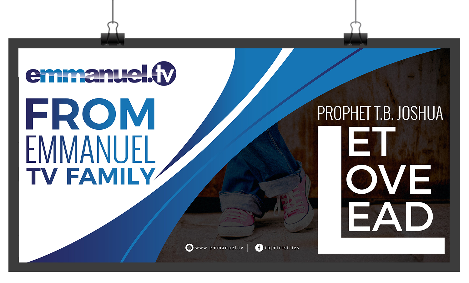 Graphic Design by SAI DESIGNS for this project | Design #19912742