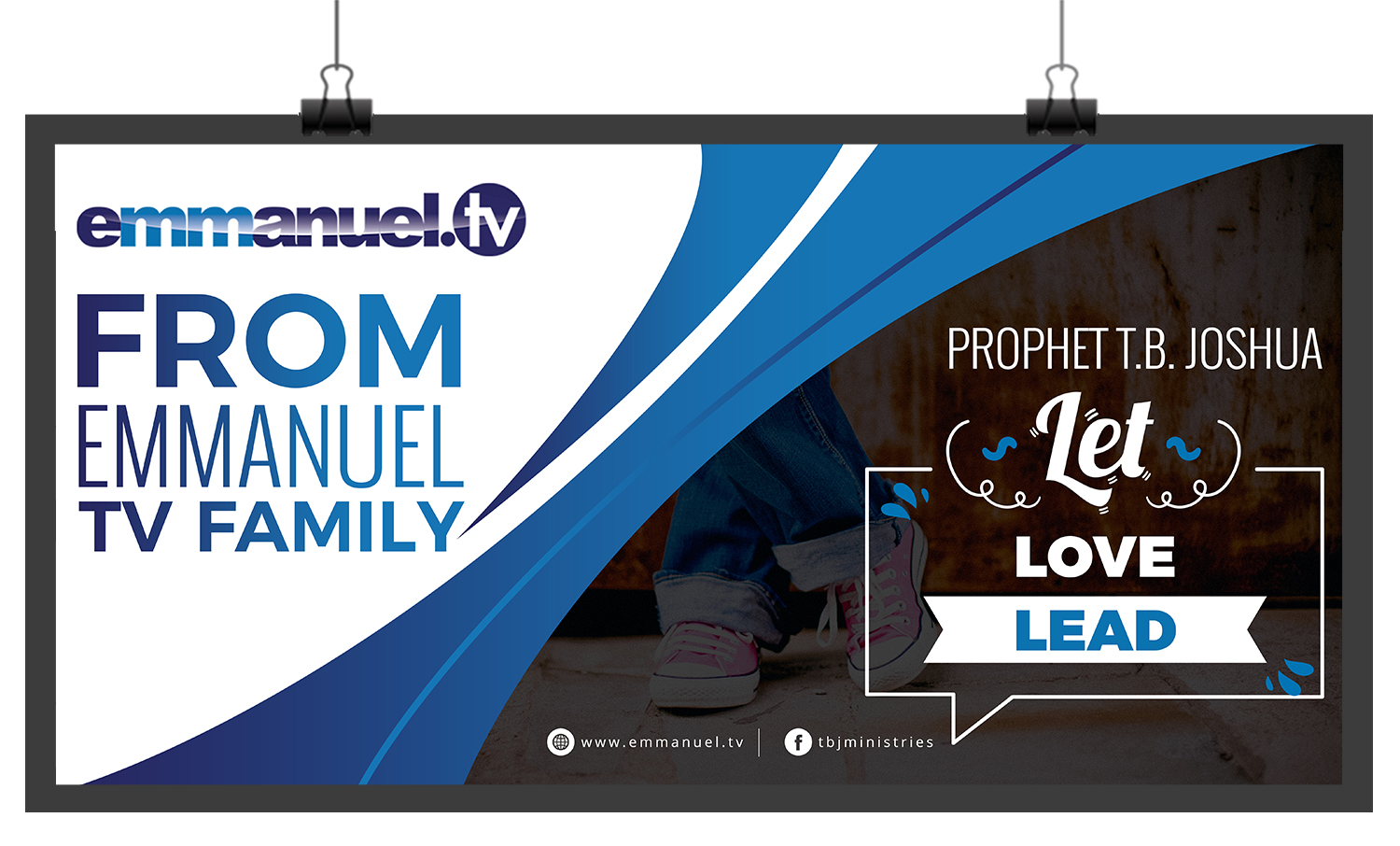 Design Graphique par SAI DESIGNS pour ce projet | Design #19921896