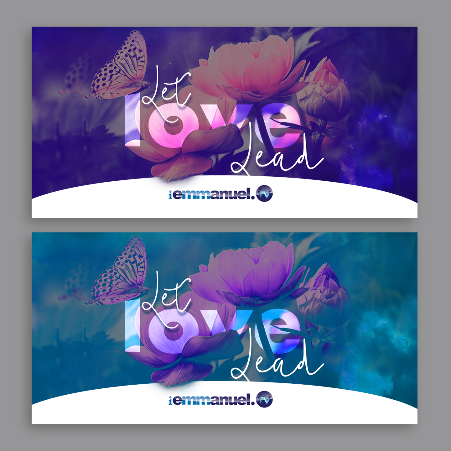 Graphic Design by JTdsign for this project | Design #19906436