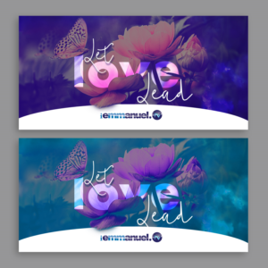 Diseño Gráfico por JTdsign para este proyecto | Diseño #19906436