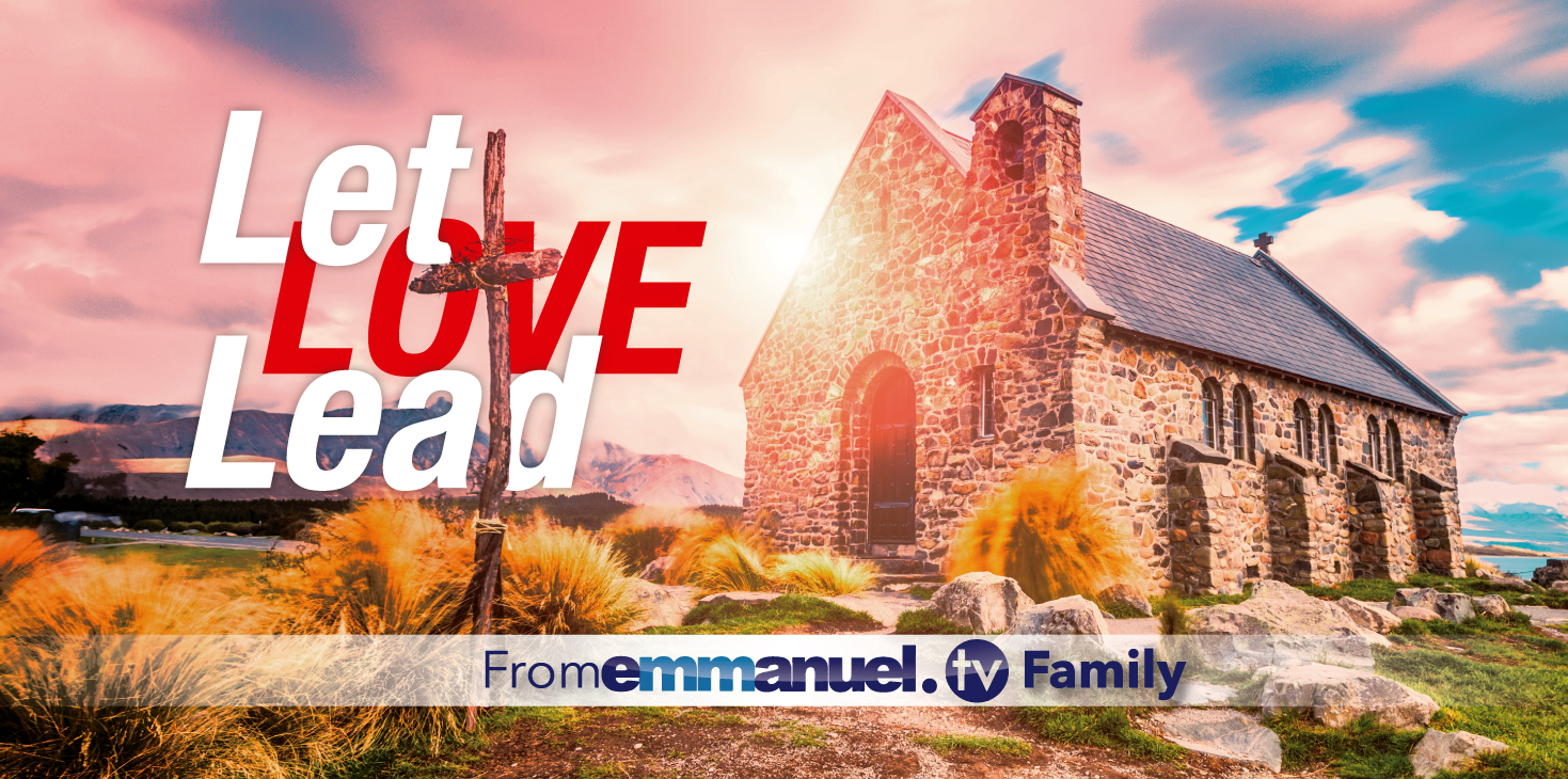 Graphic Design by angejimenezm for this project | Design #19901432