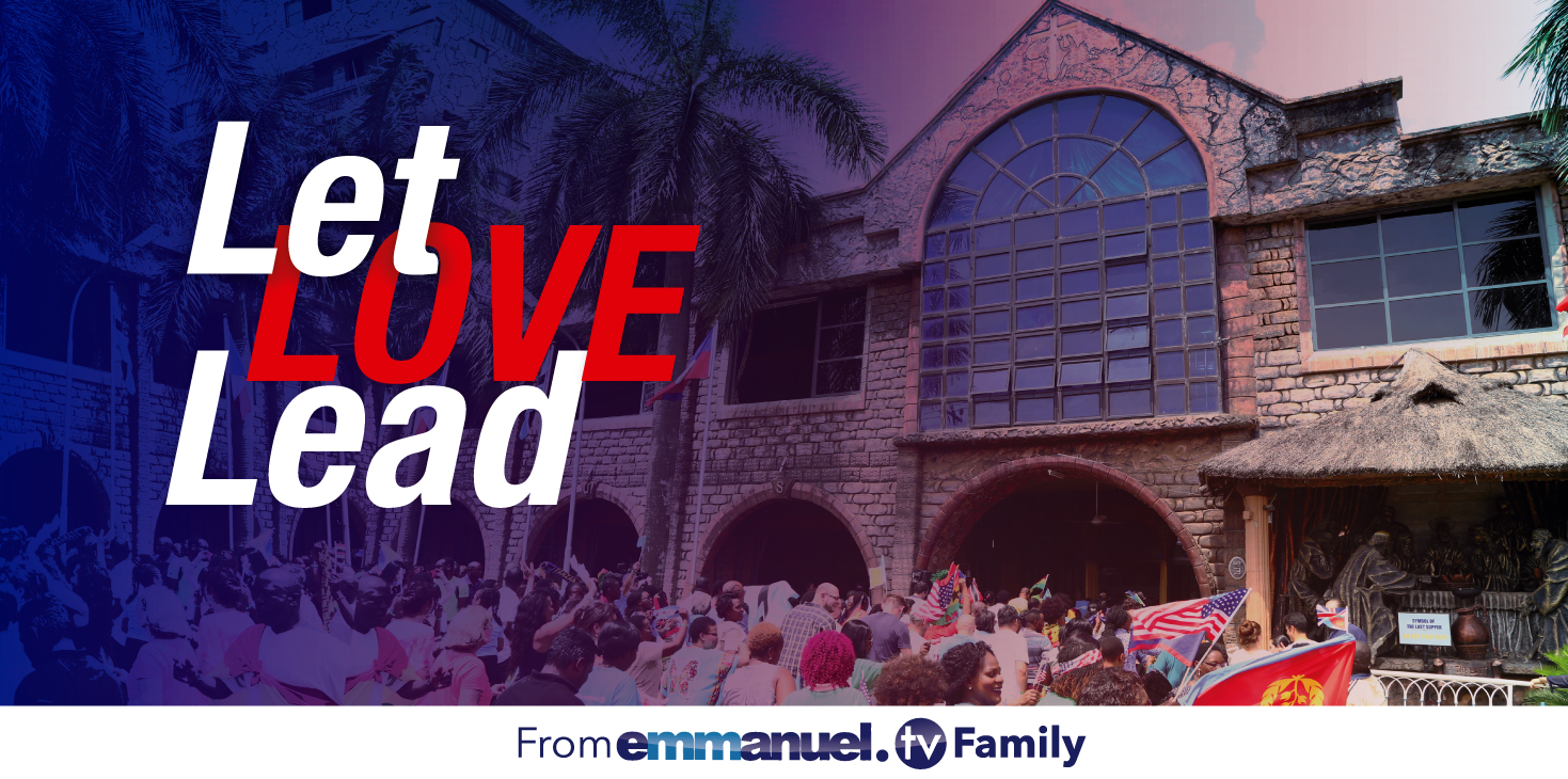 Graphic Design by angejimenezm for this project | Design #19947862