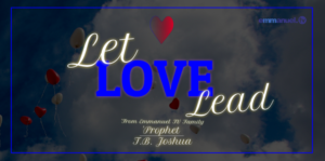 Graphic Design by Emrate_Design for this project | Design: #19867937