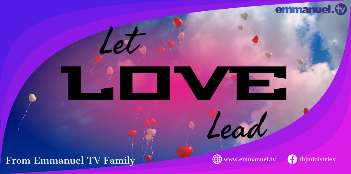 Graphic Design by Emrate_Design for this project | Design #19868135