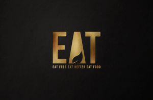 Logo Design by GLDesigns