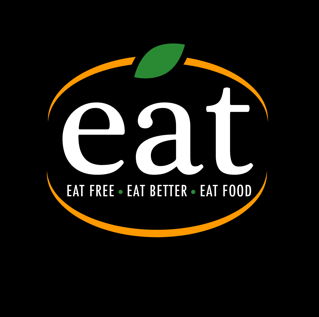 Logo Design by Thomasdesign for this project | Design #19857876