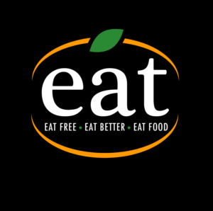 Logo Design by Thomasdesign