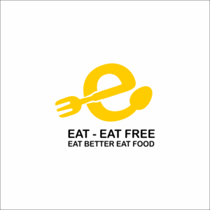 Logo Design by hernawanrere