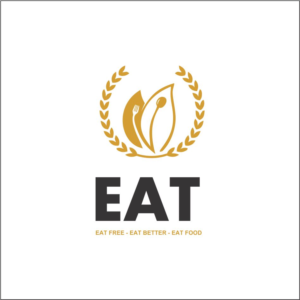 Logo Design by edo 5