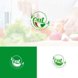 Logo Design by Dikazzy