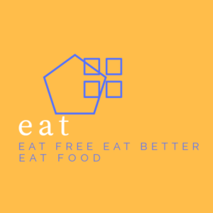 Logo Design by Richy 17