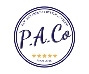 Logo Design by LiubovLuk