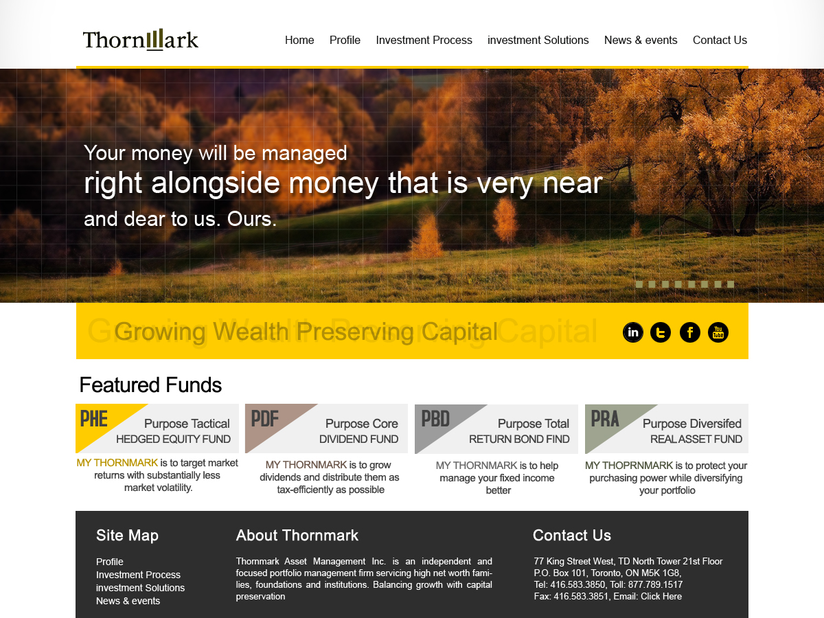 Web-Design von veeranath für dieses Projekt | Design #3039363