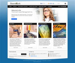 Diseño Web por Web App Print para este proyecto | Diseño #3035766