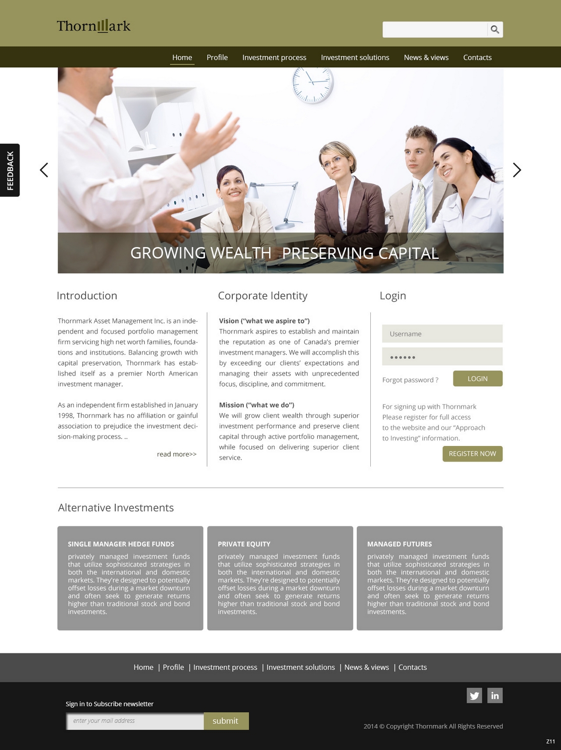 Web Design par pb pour ce projet | Design #3043477