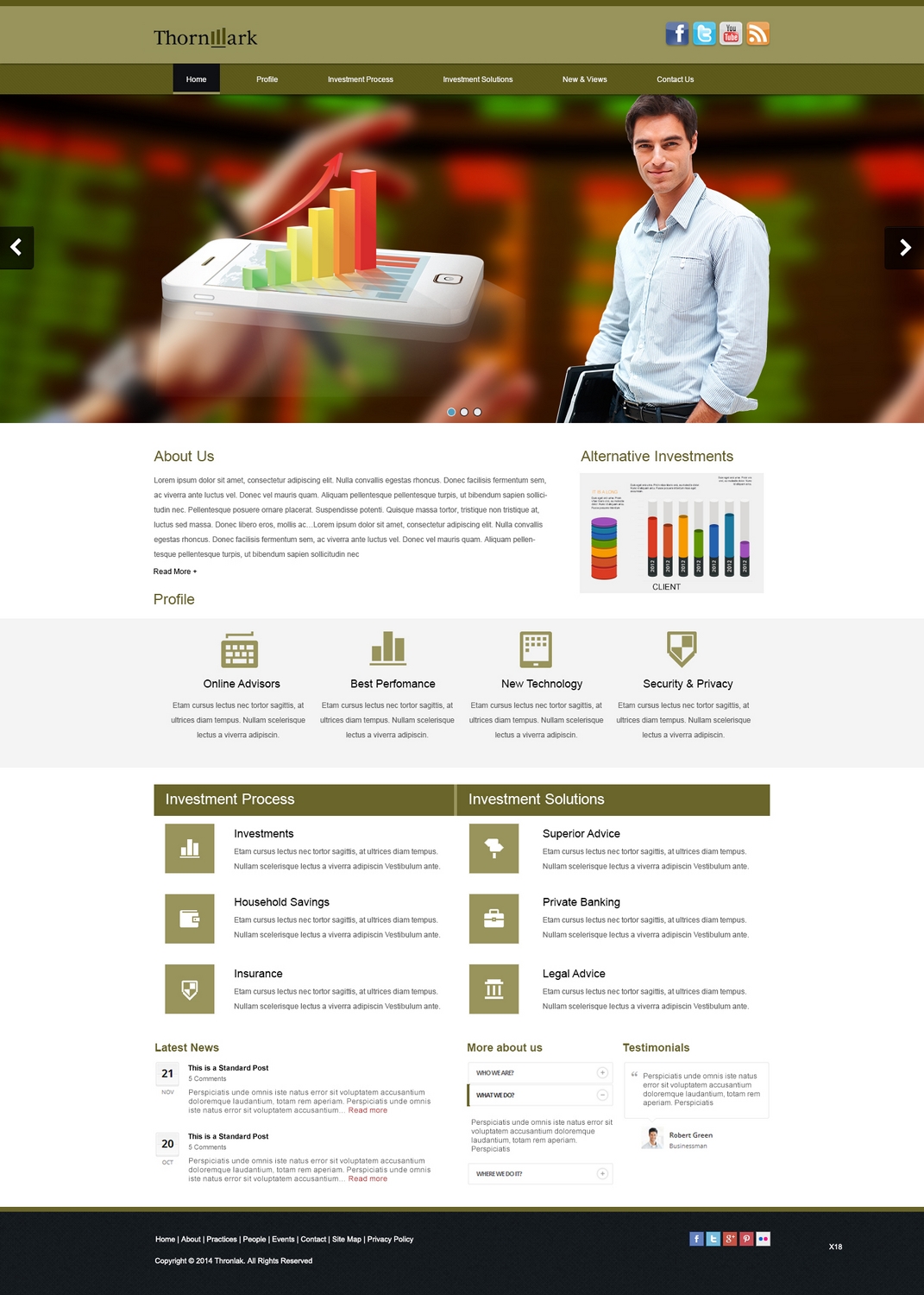 Web Design par pb pour ce projet | Design #3049999