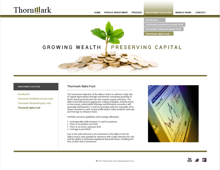 Web Design par indedhi22 pour ce projet | Design #3089504