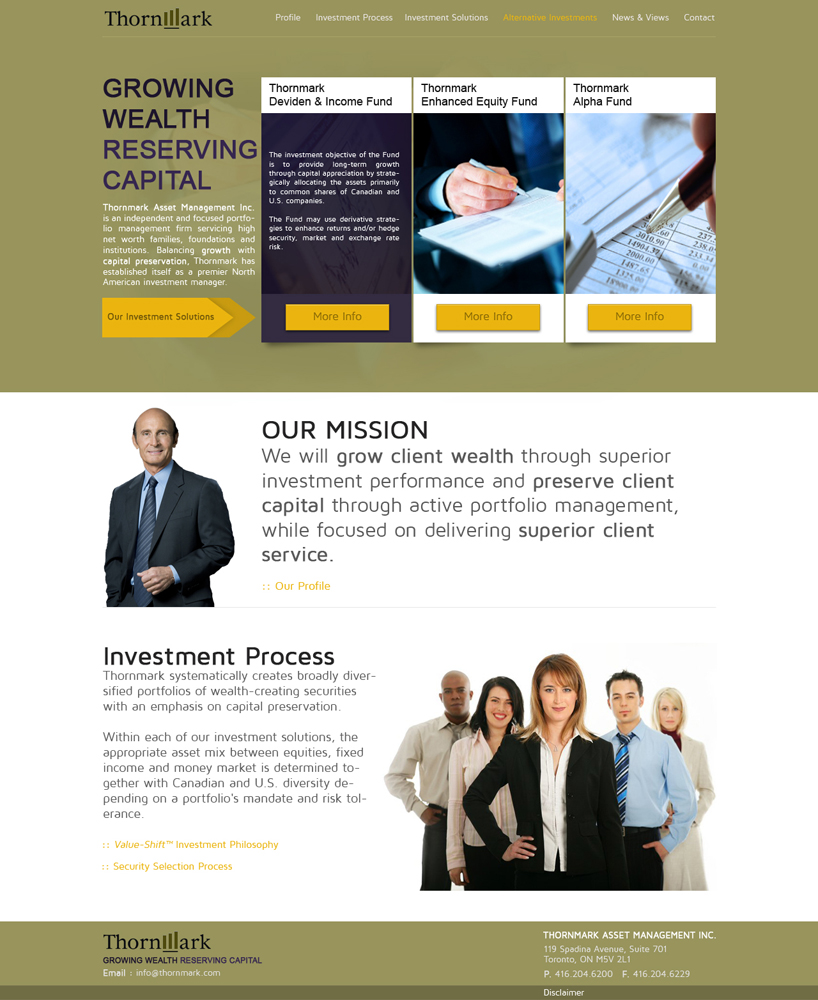 Web Design par Ardianet pour ce projet | Design #3048936