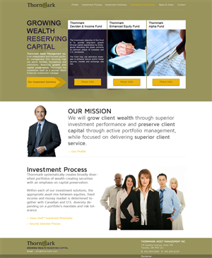 Web Design by Ardianet