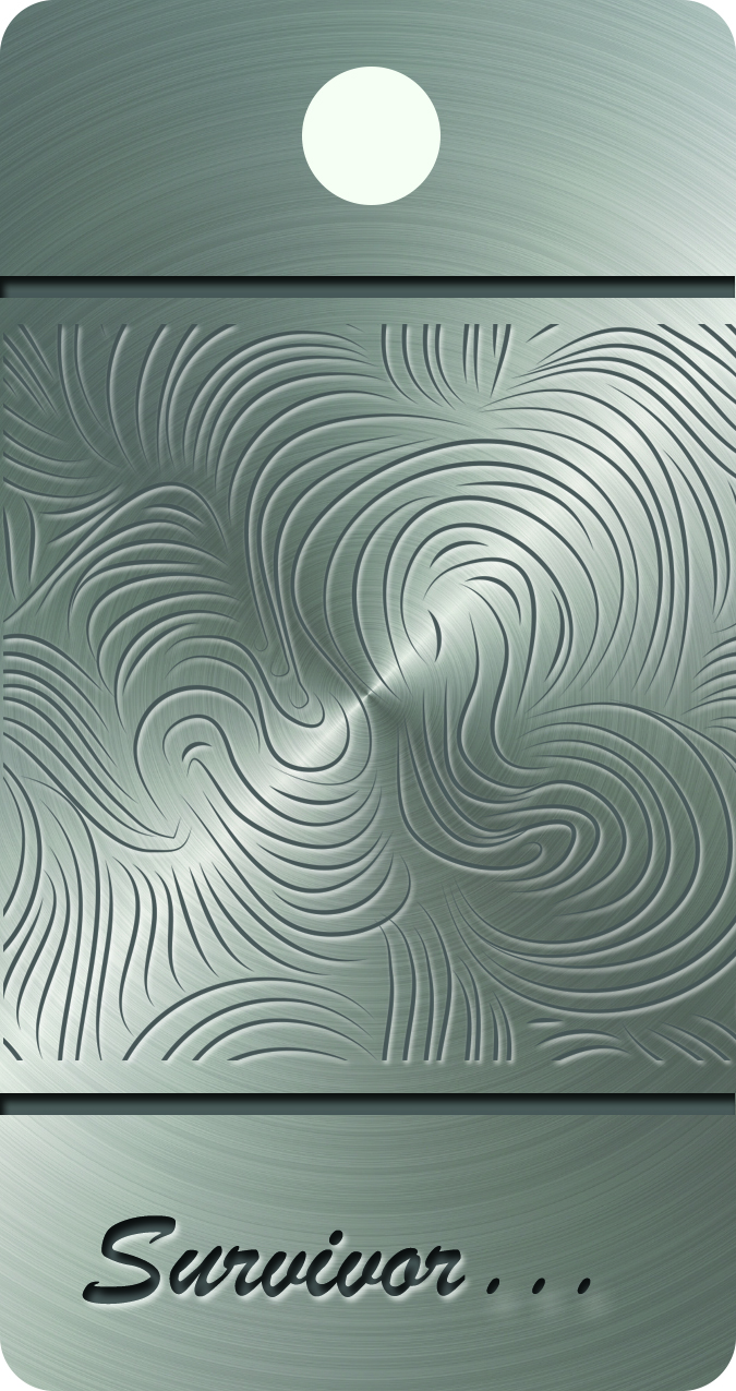 Graphic Design by Sunygirl for this project | Design #2936912