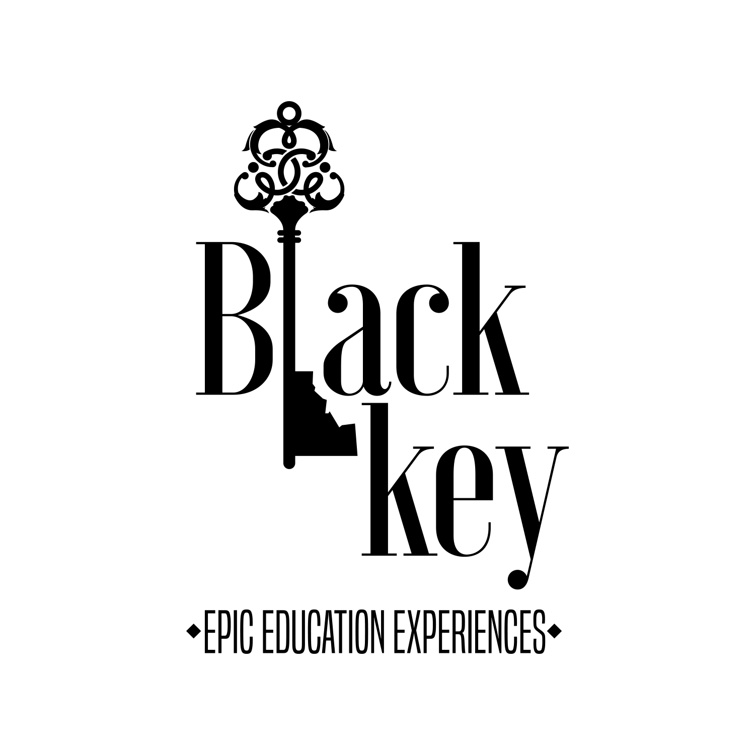 Logo Design by WAVE d3sign for Tales From The Road Podcast | Design #19920026