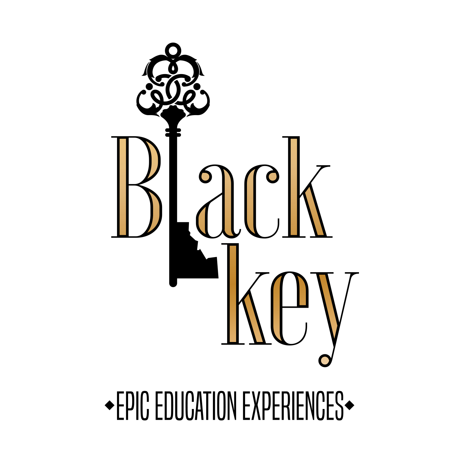 Logo-Design von WAVE d3sign für Tales From The Road Podcast | Design #19920027