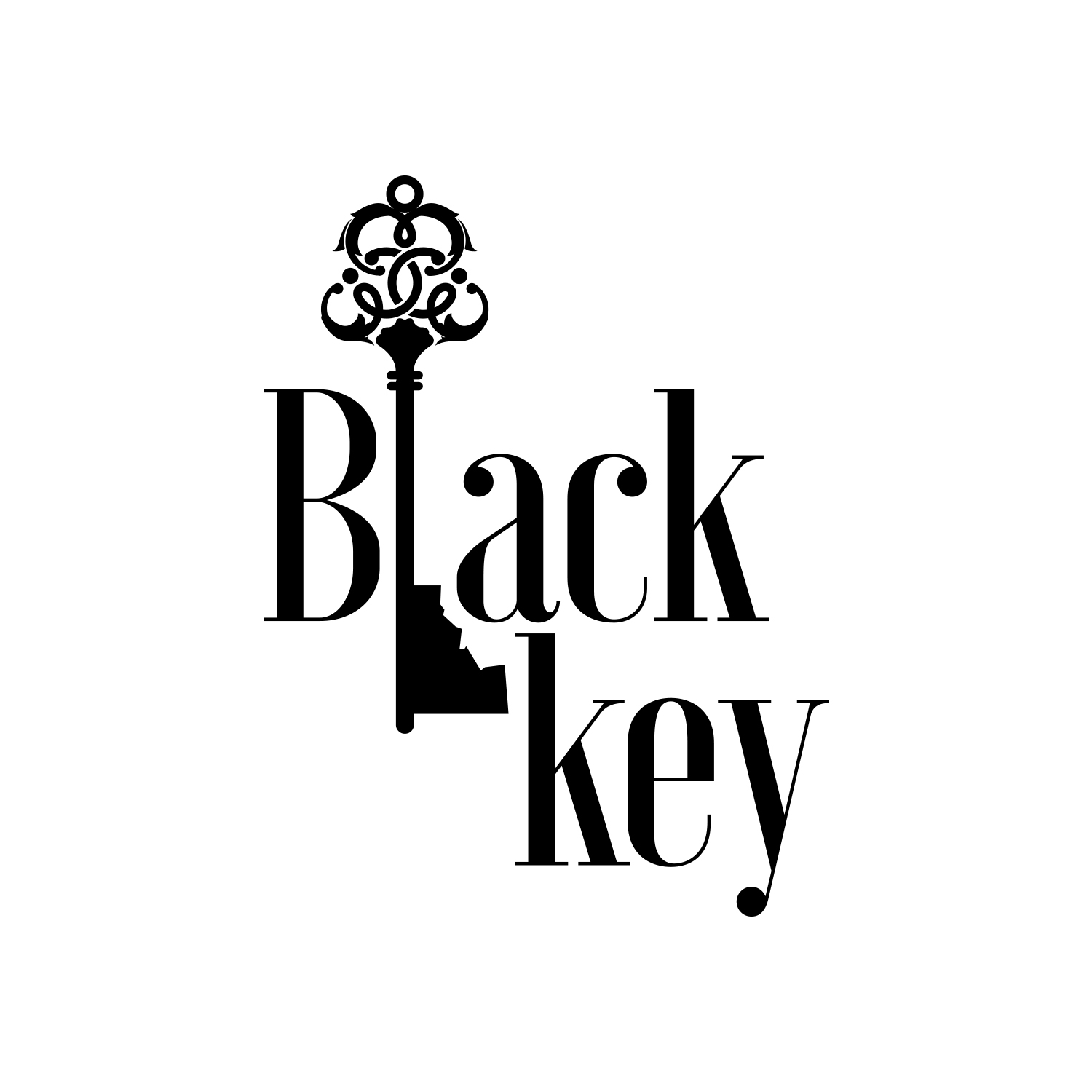 Logo Design by WAVE d3sign for Tales From The Road Podcast | Design #19920028