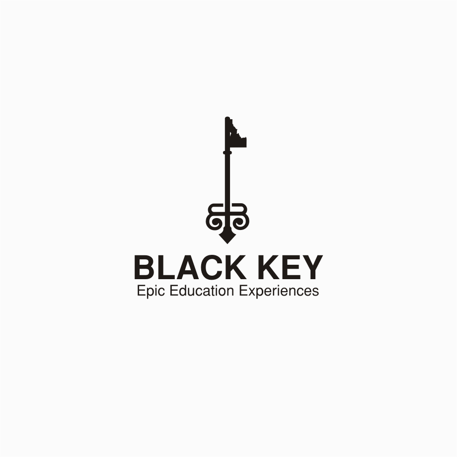 Logo Design by Isbie for Tales From The Road Podcast | Design #19862656