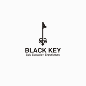 Logo Design by Isbie