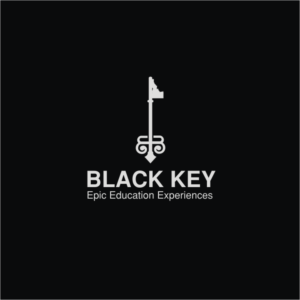 Logo Design by Isbie for Tales From The Road Podcast | Design: #19862704