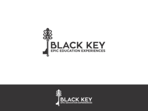 Logo Design by rastf2day for Tales From The Road Podcast | Design: #19917324