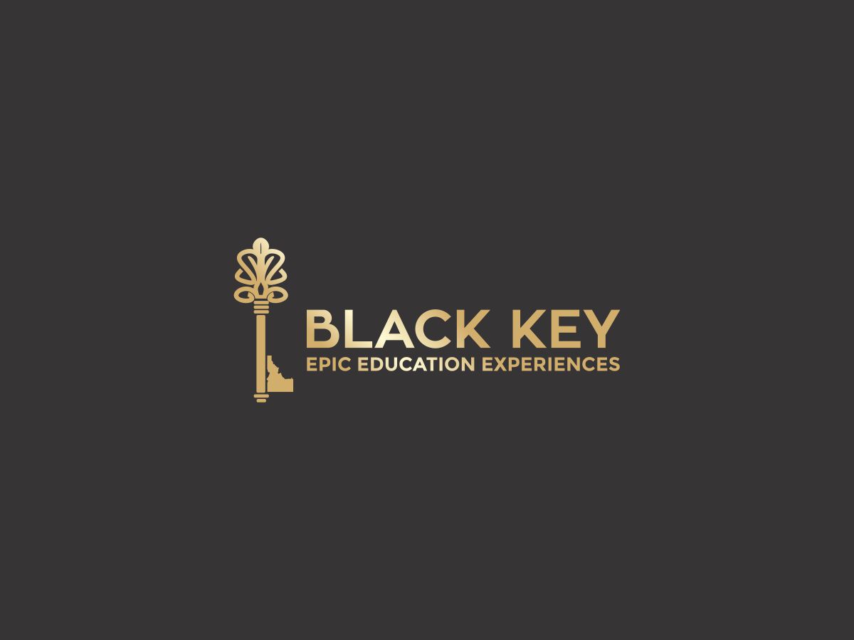 Logo Design by rastf2day for Tales From The Road Podcast | Design #19917385