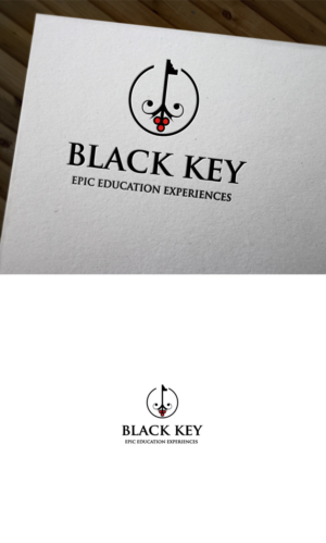 Logo Design by logo_s for Tales From The Road Podcast | Design: #19862747