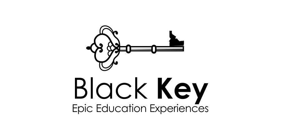 Logo Design by debdesign for Tales From The Road Podcast | Design #19858342