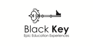 Logo Design by debdesign for Tales From The Road Podcast | Design: #19858342