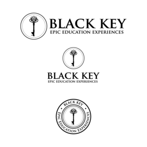Logo Design by phraimsondesign