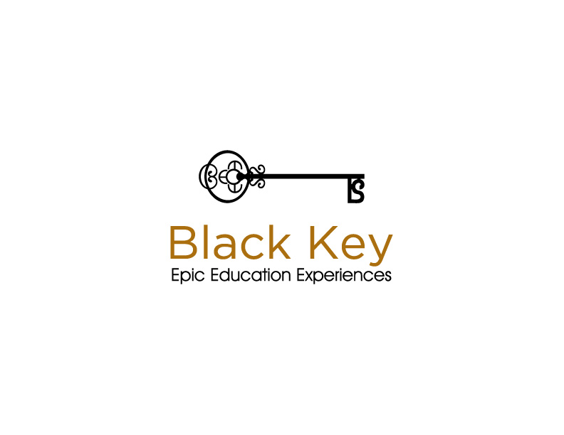 Logo Design by kitecolors for Tales From The Road Podcast | Design #19888369