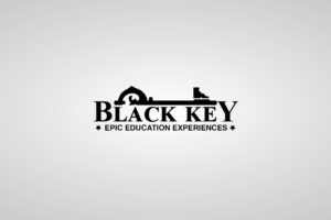 Logo Design by Vikram.Rajashekar