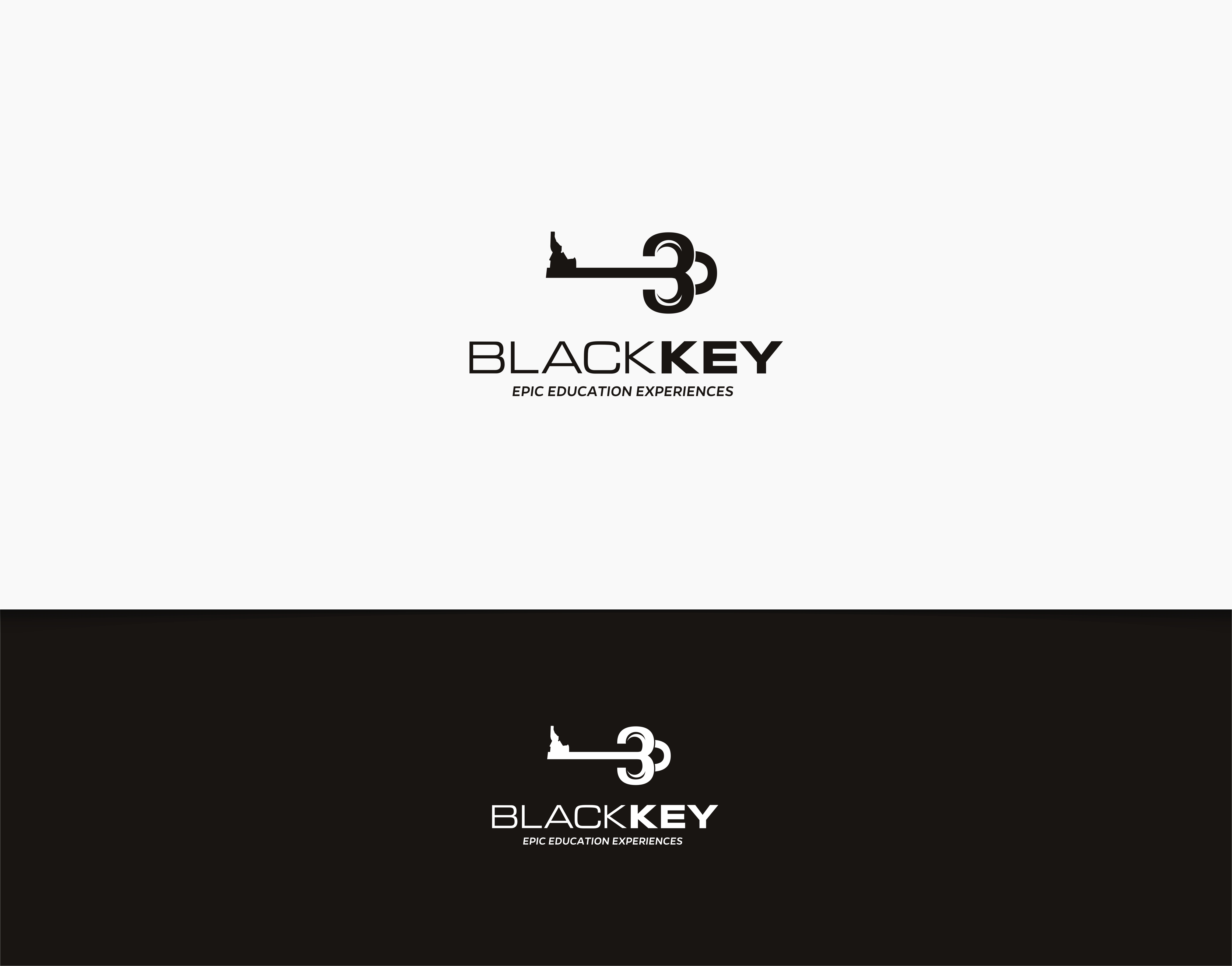 Logo Design by CKS d e s i g n for Tales From The Road Podcast | Design #19860181