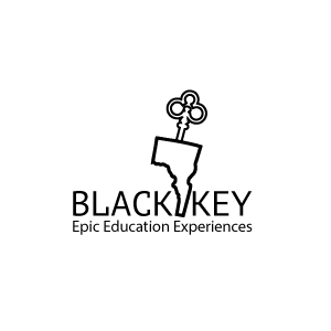 Logo Design by hayonialbader for Tales From The Road Podcast | Design #19867521