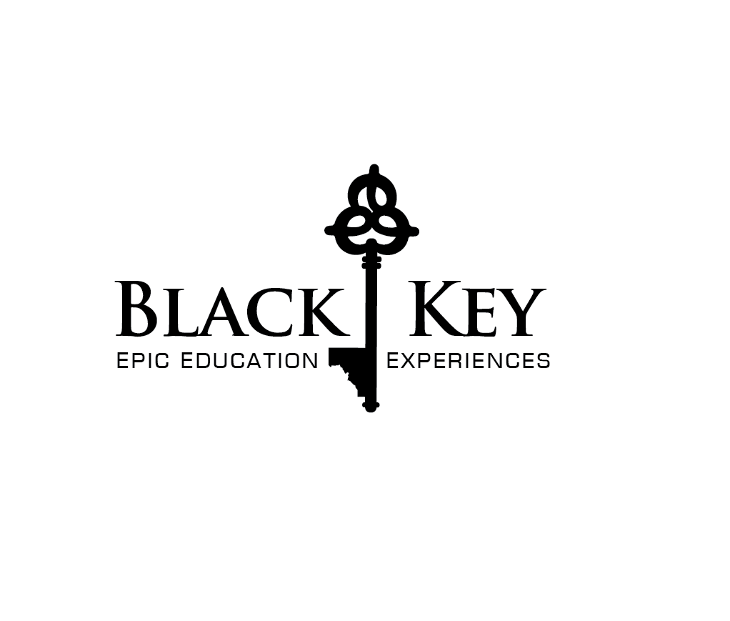 Logo-Design von jose_luiz für Tales From The Road Podcast | Design #19867805