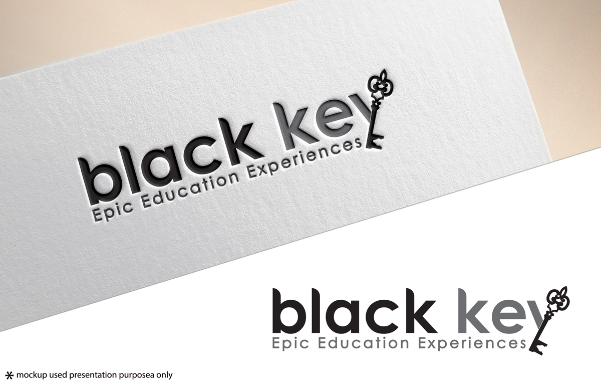 Logo Design by A S design @ for Tales From The Road Podcast | Design #19875984