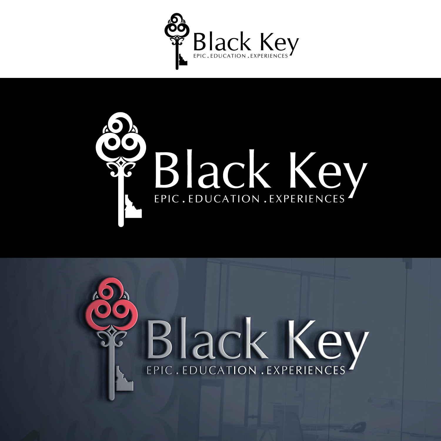Logo Design by concepts for Tales From The Road Podcast | Design #19917582