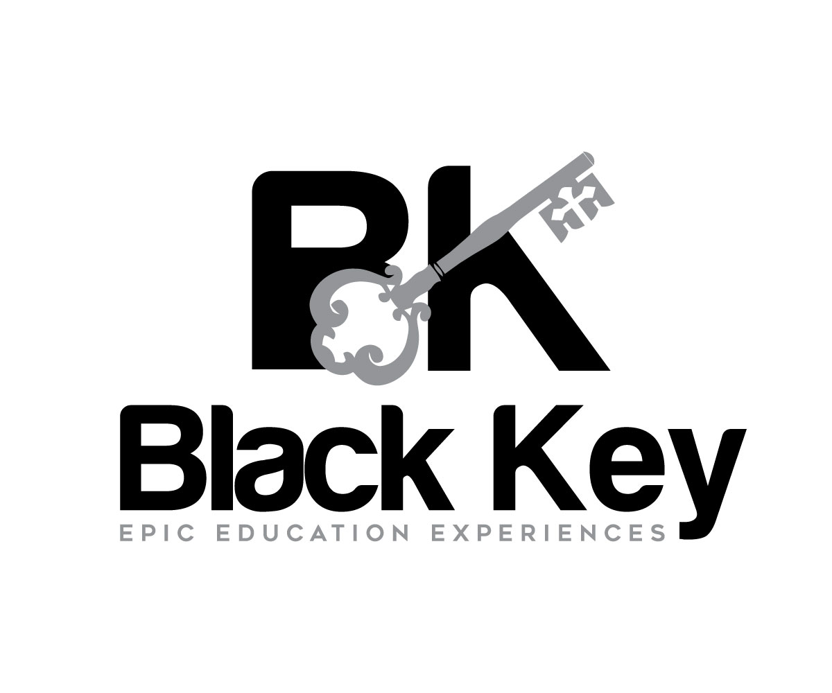 Logo Design by IconicEcho for Tales From The Road Podcast | Design #19866309